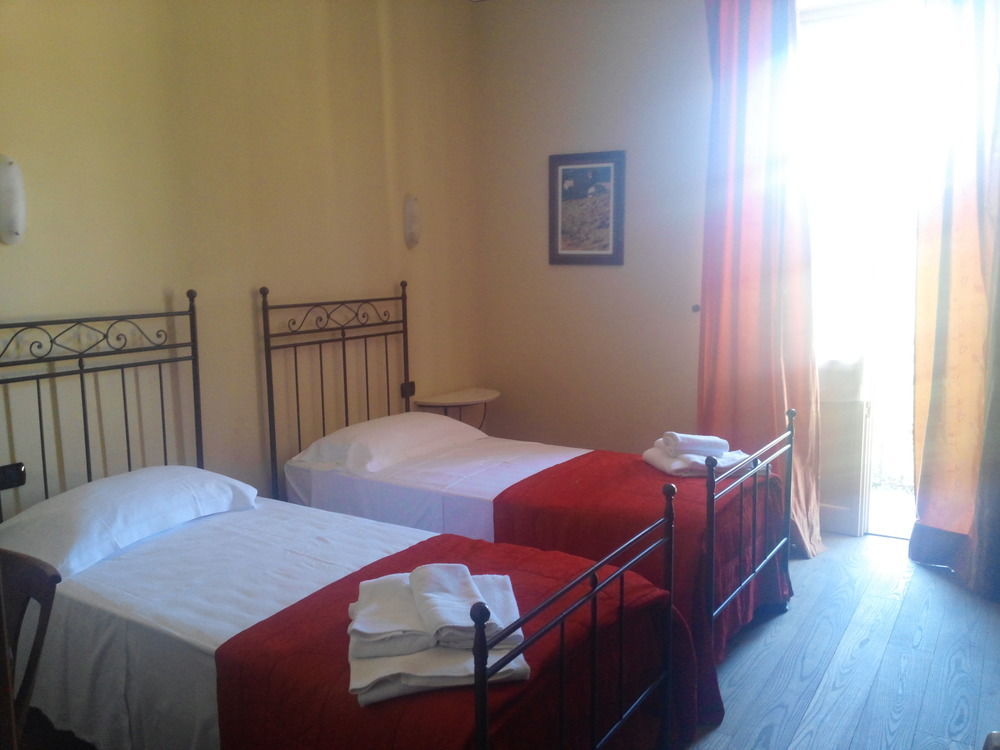 Il Castello Di Bubbio Hotel Eksteriør billede