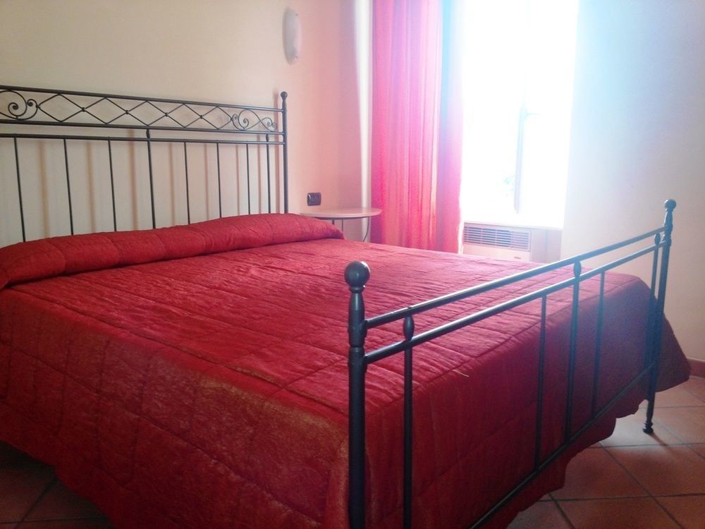 Il Castello Di Bubbio Hotel Eksteriør billede